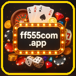 FF555.com